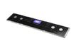 Switch Membrane – Part Number: W10877769