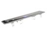 11759744-2-S-Whirlpool-W10877769-Switch Membrane