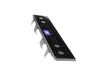 11759744-3-S-Whirlpool-W10877769-Switch Membrane