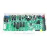 11759748-3-S-Whirlpool-W10878844-Electric Control Board