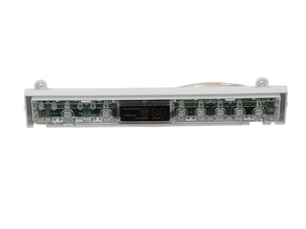 11759750-1-M-Whirlpool-W10879260-HOUSING-UI