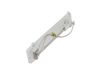 11759750-2-S-Whirlpool-W10879260-HOUSING-UI