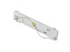11759750-3-S-Whirlpool-W10879260-HOUSING-UI