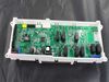 CNTRL-ELEC – Part Number: W10879697