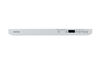 PANEL-CNTL – Part Number: W10880557