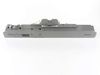 PANEL-CNTL – Part Number: W10880558