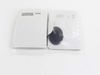 11759763-3-S-Whirlpool-W10881749-Burner Cap - Kit Of 4