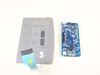 11759769-3-S-Whirlpool-W10882878-Dispenser Control Board with Touchpad - Silver