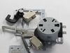 11759770-2-S-Whirlpool-W10883049-Range Door Latch