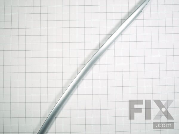 11759771-1-M-Whirlpool-W10883202-HANDLE