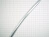 HANDLE – Part Number: W10883202