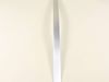 11759771-2-S-Whirlpool-W10883202-HANDLE