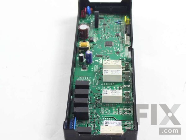 11759774-1-M-Whirlpool-W10884488-CNTRL-ELEC