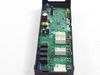 11759774-1-S-Whirlpool-W10884488-CNTRL-ELEC