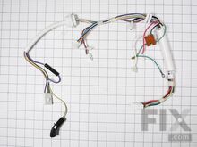 Wire Harness – Part Number: W10884720