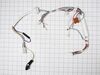 Wire Harness – Part Number: W10884720