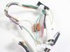 11759775-2-S-Whirlpool-W10884720-Wire Harness