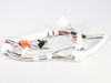 11759775-3-S-Whirlpool-W10884720-Wire Harness