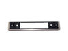 11759777-2-S-Whirlpool-W10885068-PANL-CNTRL