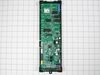 Range Oven Control Board – Part Number: W10885069