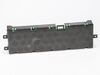 11759778-2-S-Whirlpool-W10885069-Range Oven Control Board
