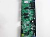 11759778-3-S-Whirlpool-W10885069-Range Oven Control Board