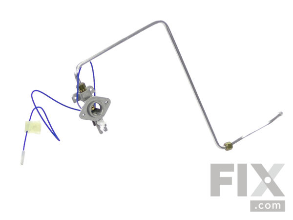 11759779-1-M-Whirlpool-W10885071-HOLDER-ORF