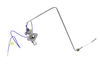 11759779-1-S-Whirlpool-W10885071-HOLDER-ORF
