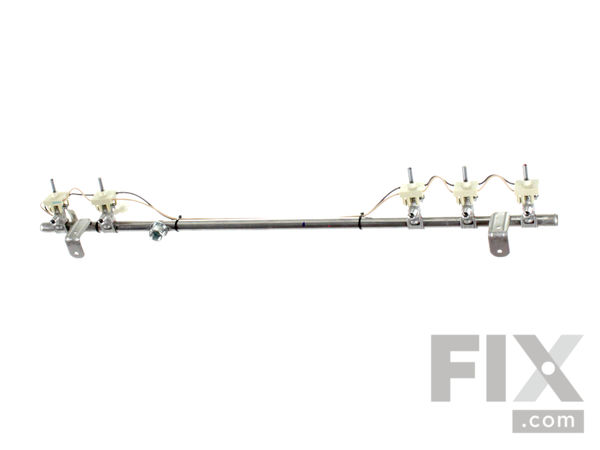 11759780-1-M-Whirlpool-W10885072-MANIFOLD