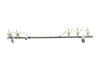 11759780-2-S-Whirlpool-W10885072-MANIFOLD