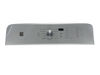 PANEL-CNTL – Part Number: W10885623