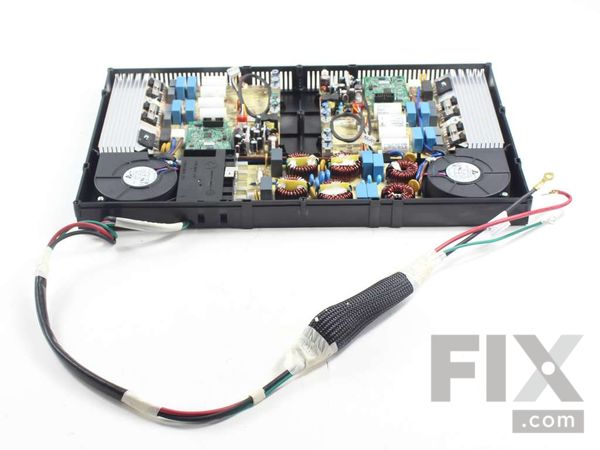 11759790-1-M-Whirlpool-W10886865-Range Induction Module