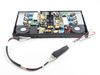 11759790-2-S-Whirlpool-W10886865-Range Induction Module