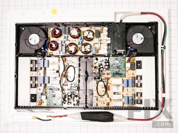 11759791-1-M-Whirlpool-W10886866-MODULE