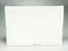 11759791-2-S-Whirlpool-W10886866-MODULE