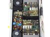 11759791-3-S-Whirlpool-W10886866-MODULE