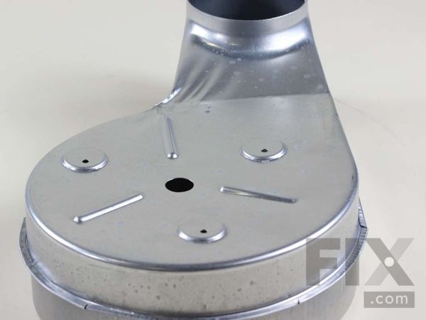 11759798-1-M-Whirlpool-W10888146-HOUSING