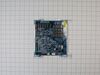 Electric Control Board – Part Number: W10888661
