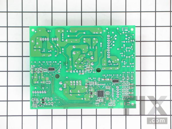 11759800-1-M-Whirlpool-W10890094-High Voltage Board