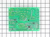 High Voltage Board – Part Number: W10890094