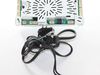 CNTRL-ELEC – Part Number: W10890878