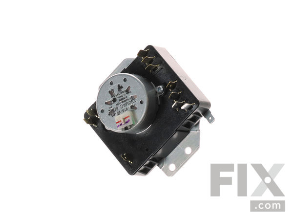 11759803-1-M-Whirlpool-W10894766-TIMER