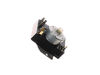 11759803-2-S-Whirlpool-W10894766-TIMER
