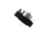 11759803-3-S-Whirlpool-W10894766-TIMER