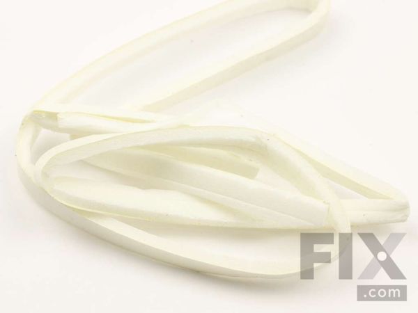 11759805-1-M-Whirlpool-WP8318396A-SEAL