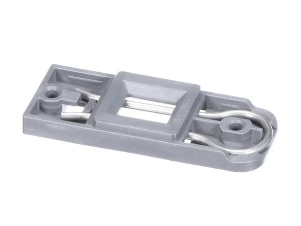 11759825-1-M-Frigidaire-5304505317-LATCH,DOOR,(2)