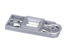 LATCH,DOOR,(2) – Part Number: 5304505317