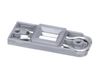 LATCH,DOOR,(2) – Part Number: 5304505317