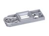 11759825-2-S-Frigidaire-5304505317-LATCH,DOOR,(2)