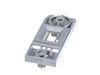 11759825-3-S-Frigidaire-5304505317-LATCH,DOOR,(2)